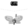 COLLAPSING MIND