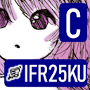 IFR25KU Official Standard Client ModPack 202509