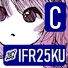IFR25KU Official Standard Client ModPack 202509