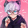 Modrinth profile picture for @ELVIN