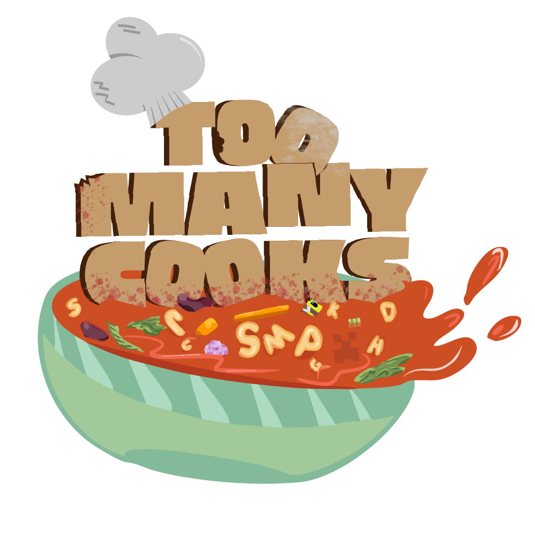 Soup Pack