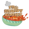 Soup Pack