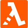 Icon for Lambda Studios