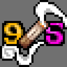 9-5 Essentials