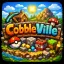 CobbleVille