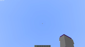 FPS Showcase