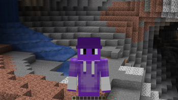 Subscribe To VixitPlays