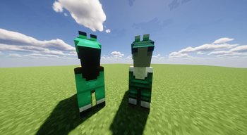 Verdiant 16x — screenshot 7