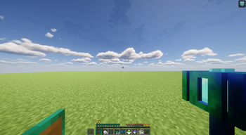 Verdiant 16x — screenshot 3