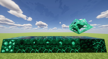 Verdiant 16x — screenshot 6