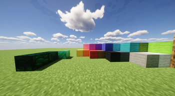 Verdiant 16x — screenshot 5