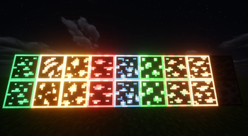 Verdiant 16x — screenshot 1