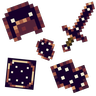Novaite Origins