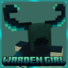 WardenGirl