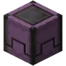 Reinforced Shulker Boxes Ported