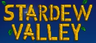 Stardewvalley