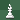 Chess Pieces