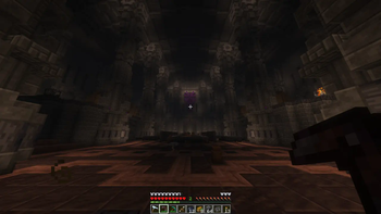 Eterna