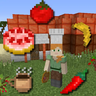 Lots of Food Revived logo