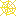 Yellow Cobwebs