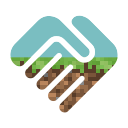 dependency-icon
