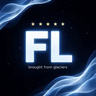 FrozenLeaderBoard