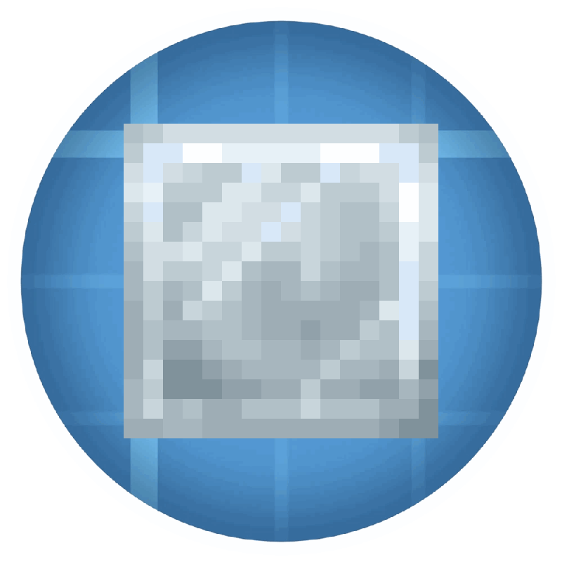 Create: Dyed Experience Blocks