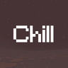 Chill Shaders