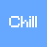 Chill Shaders