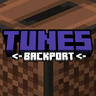 Tunes Backport