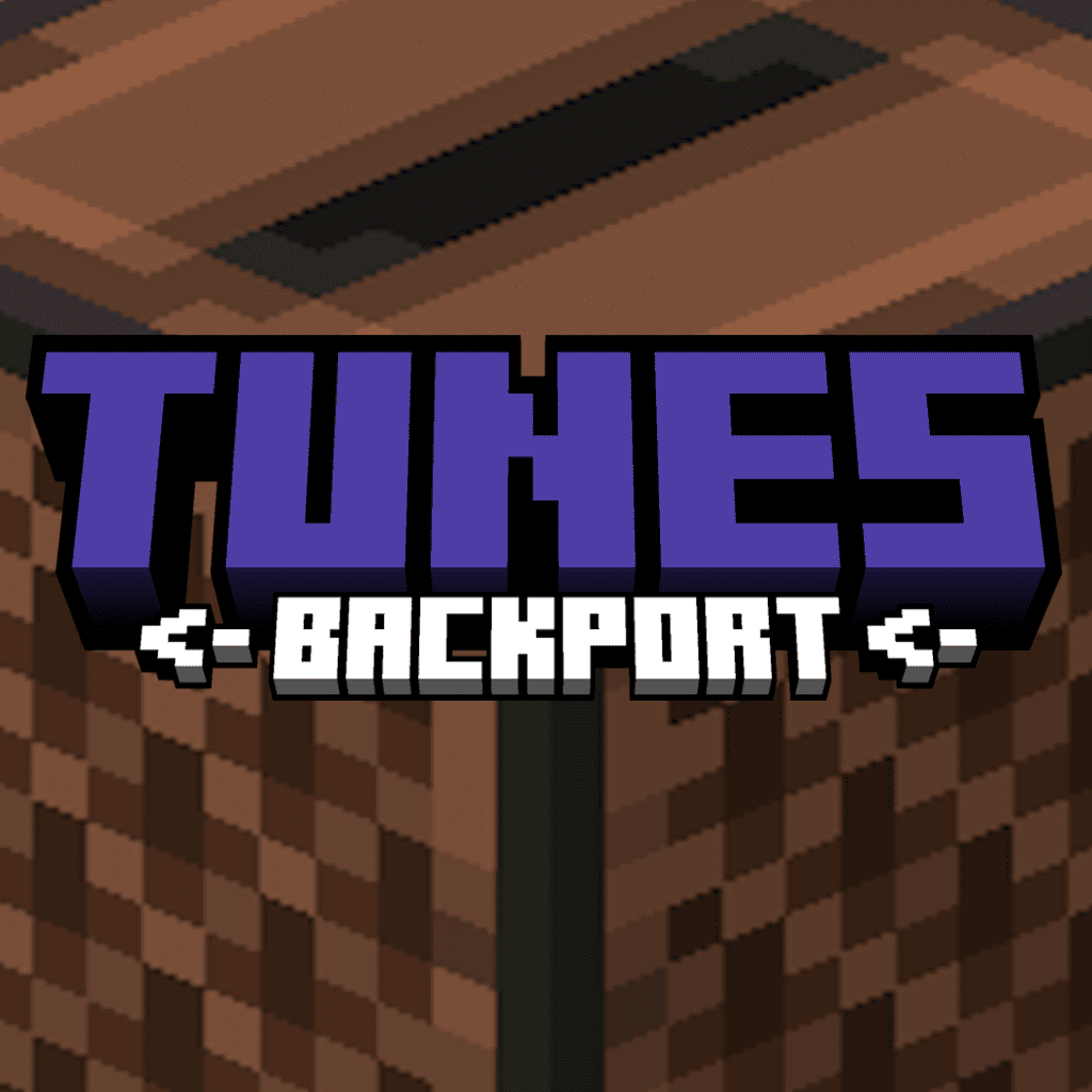 Refreshed Icon