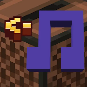 Refreshed Icon