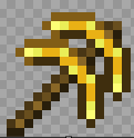 Better Armor and Tools