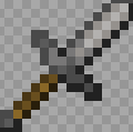 Better Armor and Tools