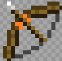 Better Armor and Tools