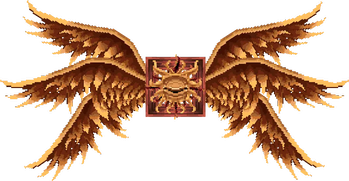 Azazel Sleep