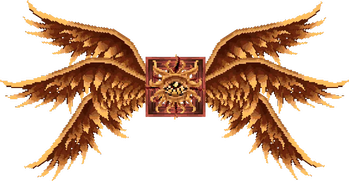 Azazel Awake