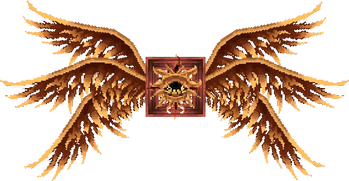 Azazel Hurt