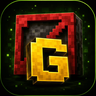 GGuard