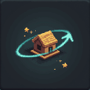 Yet Another Home