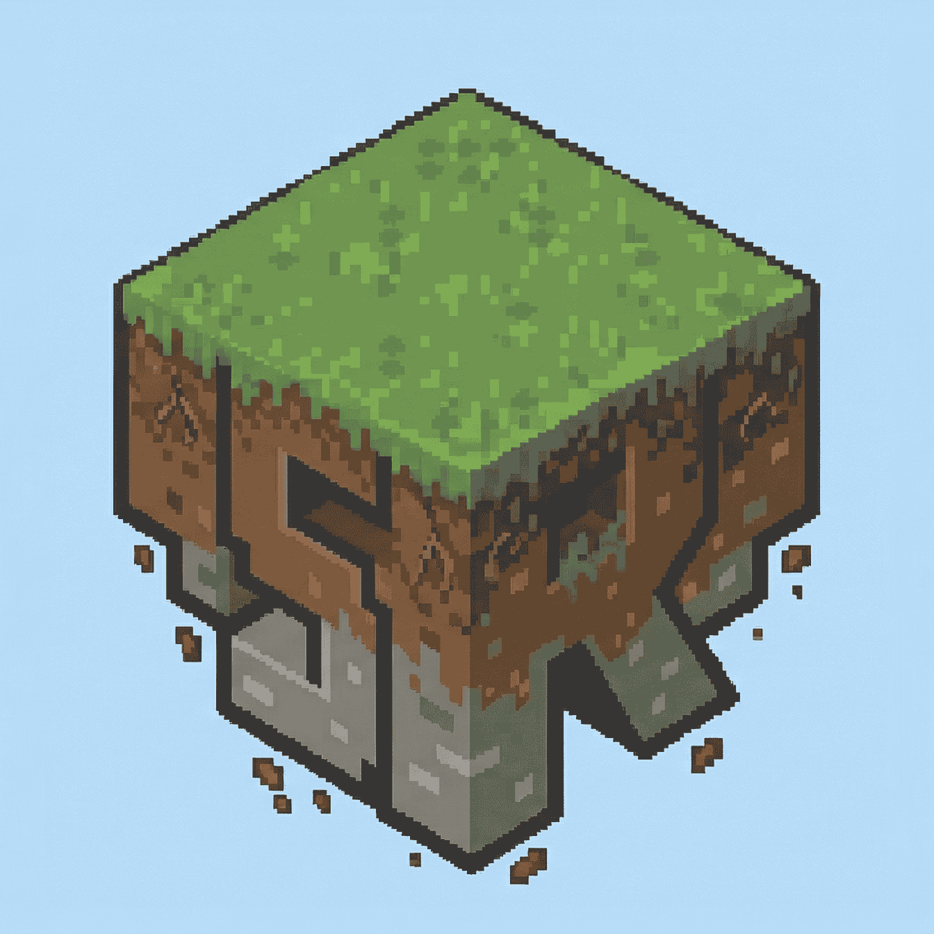 SkyblockRemaining