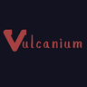 Vulcanium Reworked