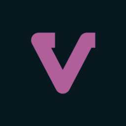 Vulkanium