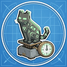 Copycats: Weight Tweak