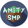 Amity SMP