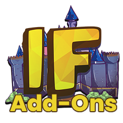 ImagineFun Add-Ons