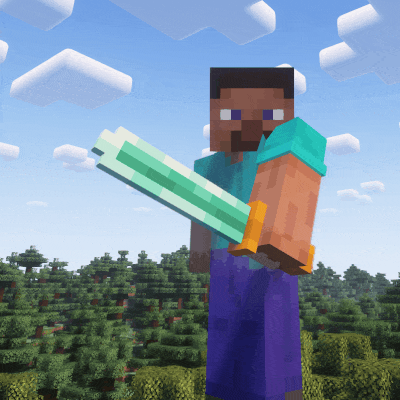 all item in one gif
