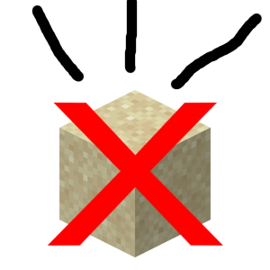 KillFallingBlocks