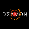 DEAMON´s necessary FABRIC Things