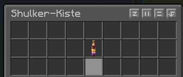 Custom Totem - Paulaner Spezi — screenshot 1